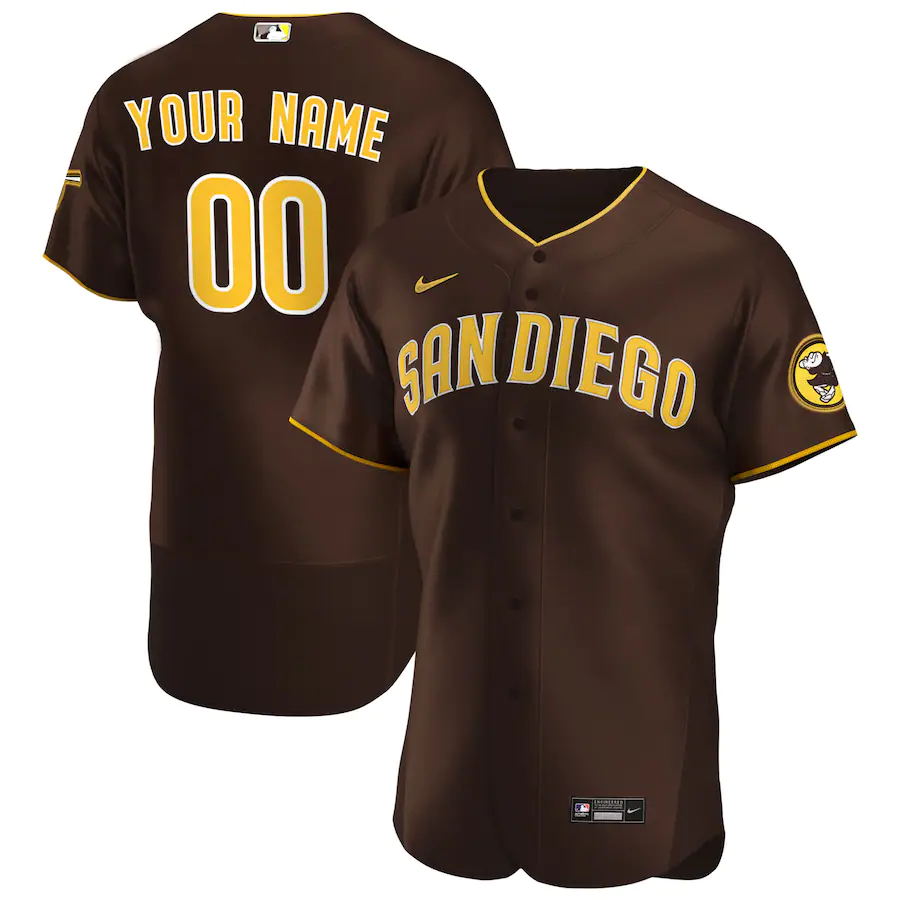 San Diego Padres